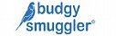 budgy smuggler